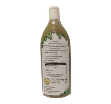 https://cdn.shopify.com/s/files/1/1857/6931/products/PtaPTdROVy.jpg?v=1653124331